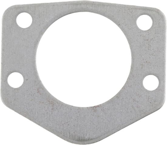 Picture of Spicer Drive Axle Shaft Seal Retainer - 47160