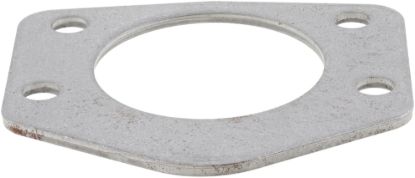 Picture of Spicer Drive Axle Shaft Seal Retainer - 47160