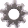 Picture of Spicer Differential Pinion Gear - 472GC102
