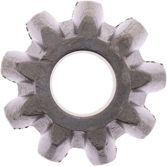 Picture of Spicer Differential Pinion Gear - 472GC102