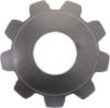 Picture of Spicer Differential Pinion Gear - 472GC102