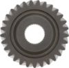 Picture of Spicer Differential Pinion Gear - 472GS107