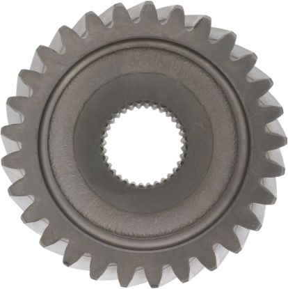 Picture of Spicer Differential Pinion Gear - 472GS107