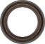 Picture of Spicer Differential Pinion Seal - 472HH101