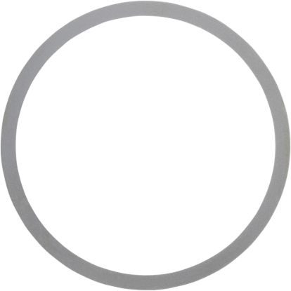 Picture of Spicer Differential Pinion Shim - 472HS100-1