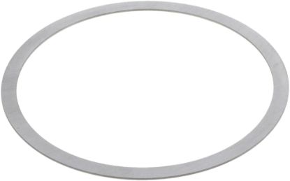 Picture of Spicer Differential Pinion Shim - 472HS100-2
