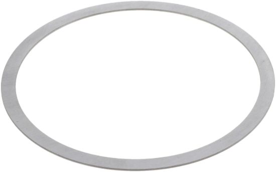 Picture of Spicer Differential Pinion Shim - 472HS100-2