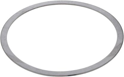 Picture of Spicer Differential Pinion Shim - 472HS100-4