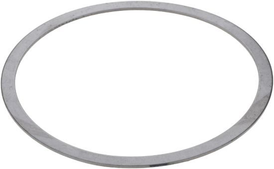 Picture of Spicer Differential Pinion Shim - 472HS100-4