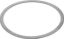 Picture of Spicer Differential Pinion Shim - 472HS100-4