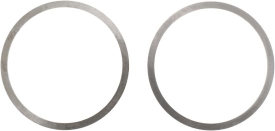 Picture of Spicer Differential Pinion Shim - 472HS100-5