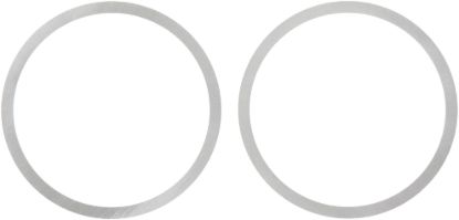 Picture of Spicer Differential Pinion Shim - 472HS100-6