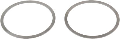 Picture of Spicer Differential Pinion Shim - 472HS100-6