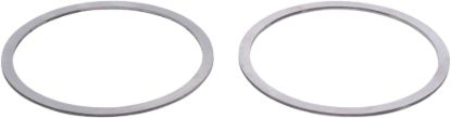 Picture of Spicer Differential Pinion Shim - 472HS100-8
