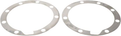 Picture of Spicer Differential Pinion Shim - 472HS101-2