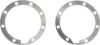 Picture of Spicer Differential Pinion Shim - 472HS101-3