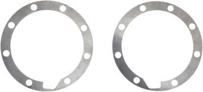 Picture of Spicer Differential Pinion Shim - 472HS101-3