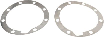 Picture of Spicer Differential Pinion Shim - 472HS101-3