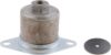 Picture of Spicer Differential Lock Assembly - 472SU101