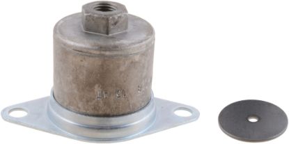 Picture of Spicer Differential Lock Assembly - 472SU101