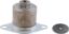 Picture of Spicer Differential Lock Assembly - 472SU101