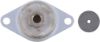 Picture of Spicer Differential Lock Assembly - 472SU101