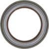 Picture of Spicer Wheel Seal Kit - 47507