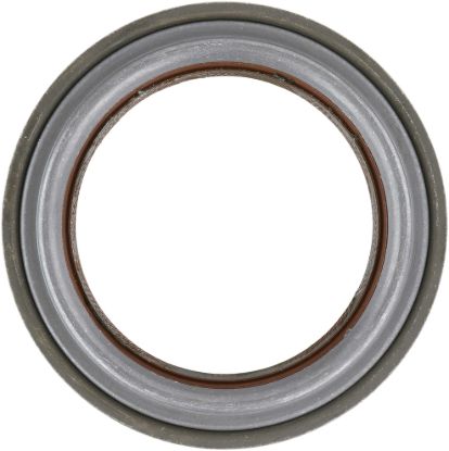 Picture of Spicer Wheel Seal Kit - 47507