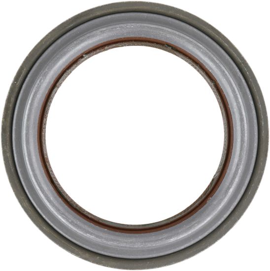 Picture of Spicer Wheel Seal Kit - 47507