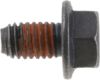 Picture of Spicer Differential Cover Bolt - 47508-1