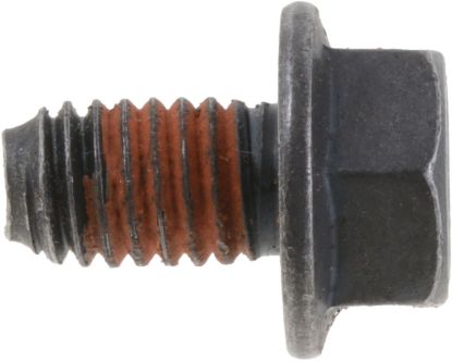 Picture of Spicer Differential Cover Bolt - 47508-1