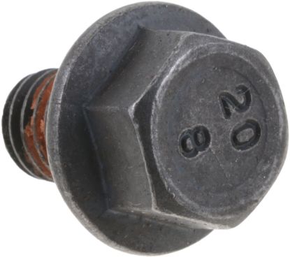 Picture of Spicer Differential Cover Bolt - 47508-1