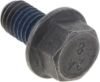 Picture of Spicer Differential Cover Bolt - 47508-2