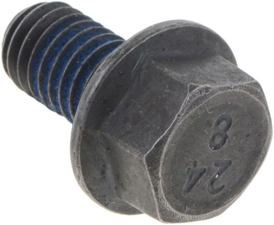 Picture of Spicer Differential Cover Bolt - 47508-2