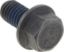 Picture of Spicer Differential Cover Bolt - 47508-2