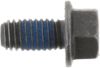 Picture of Spicer Differential Cover Bolt - 47508-2
