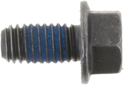 Picture of Spicer Differential Cover Bolt - 47508-2