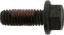 Picture of Spicer Differential Cover Bolt - 47508-3
