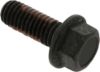 Picture of Spicer Differential Cover Bolt - 47508-3
