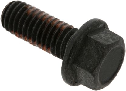 Picture of Spicer Differential Cover Bolt - 47508-3