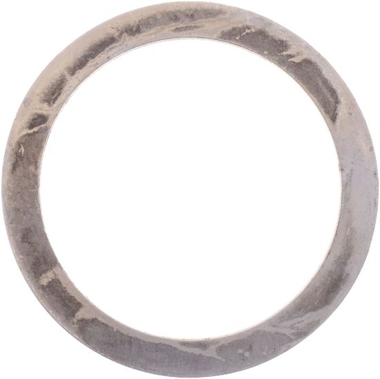 Picture of Spicer Differential Pinion Bearing Spacer - 47560-267