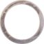 Picture of Spicer Differential Pinion Bearing Spacer - 47560-267
