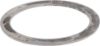 Picture of Spicer Differential Pinion Bearing Spacer - 47560-267