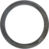 Picture of Spicer Differential Pinion Bearing Spacer - 47560-279