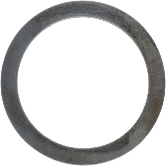 Picture of Spicer Differential Pinion Bearing Spacer - 47560-279