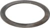Picture of Spicer Differential Pinion Bearing Spacer - 47560-279