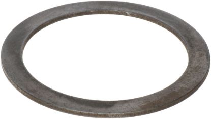 Picture of Spicer Differential Pinion Bearing Spacer - 47560-279