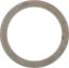Picture of Spicer Differential Pinion Bearing Spacer - 47560-292