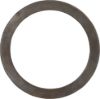 Picture of Spicer Differential Pinion Bearing Spacer - 47560-381