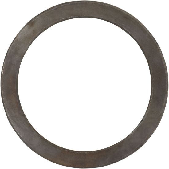 Picture of Spicer Differential Pinion Bearing Spacer - 47560-381